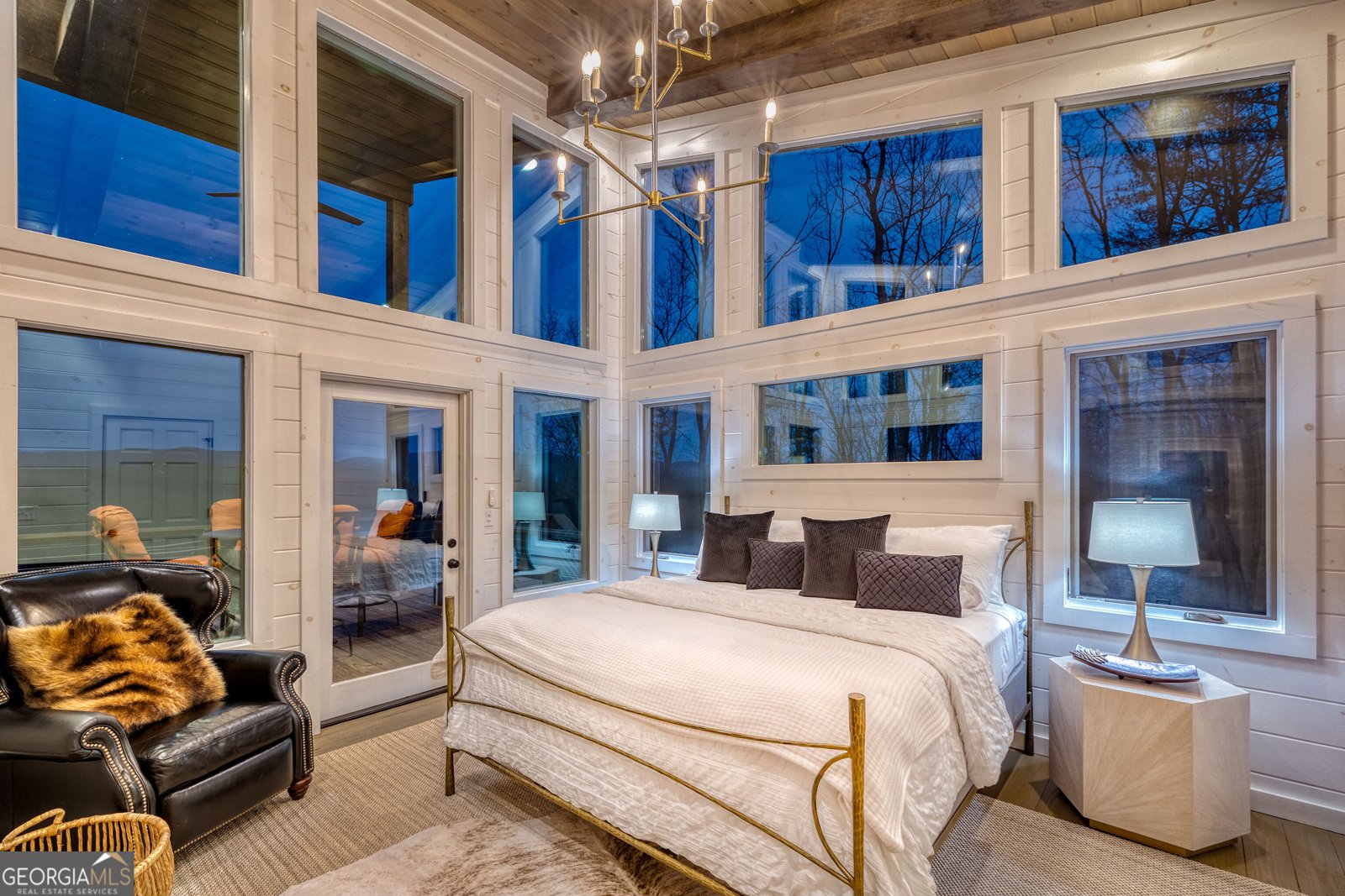 49 Chestnut Overlook Blue Ridge - Photo 25