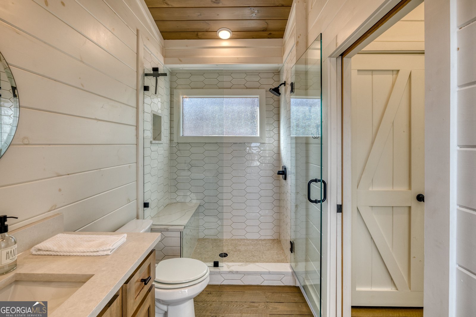 49 Chestnut Overlook Blue Ridge - Photo 27