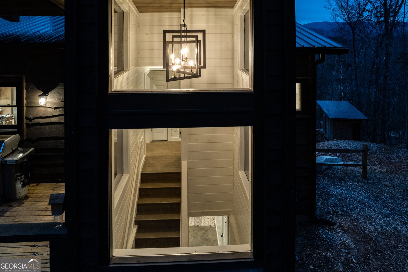 49 Chestnut Overlook Blue Ridge - Photo 29