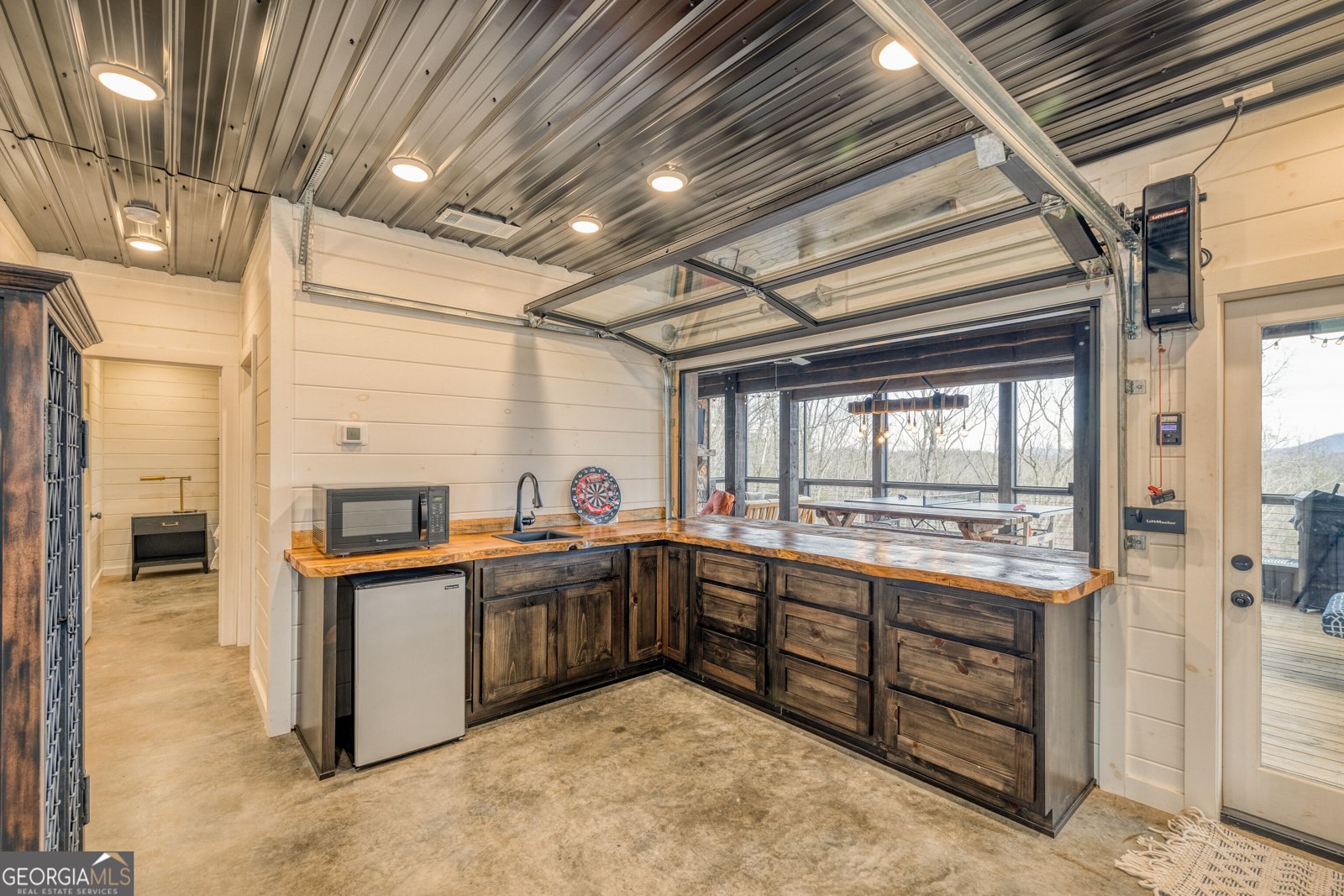 49 Chestnut Overlook Blue Ridge - Photo 31