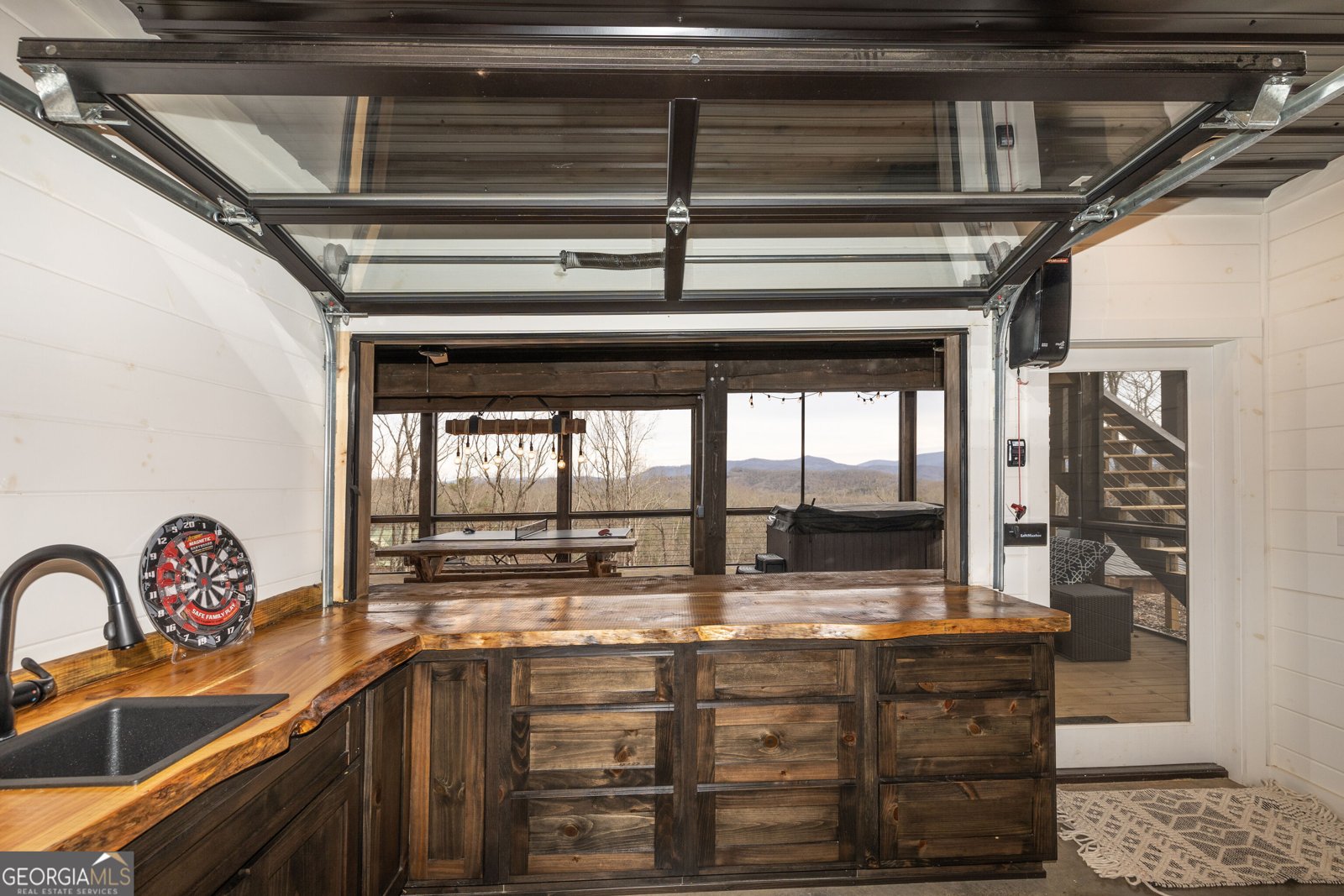 49 Chestnut Overlook Blue Ridge - Photo 32