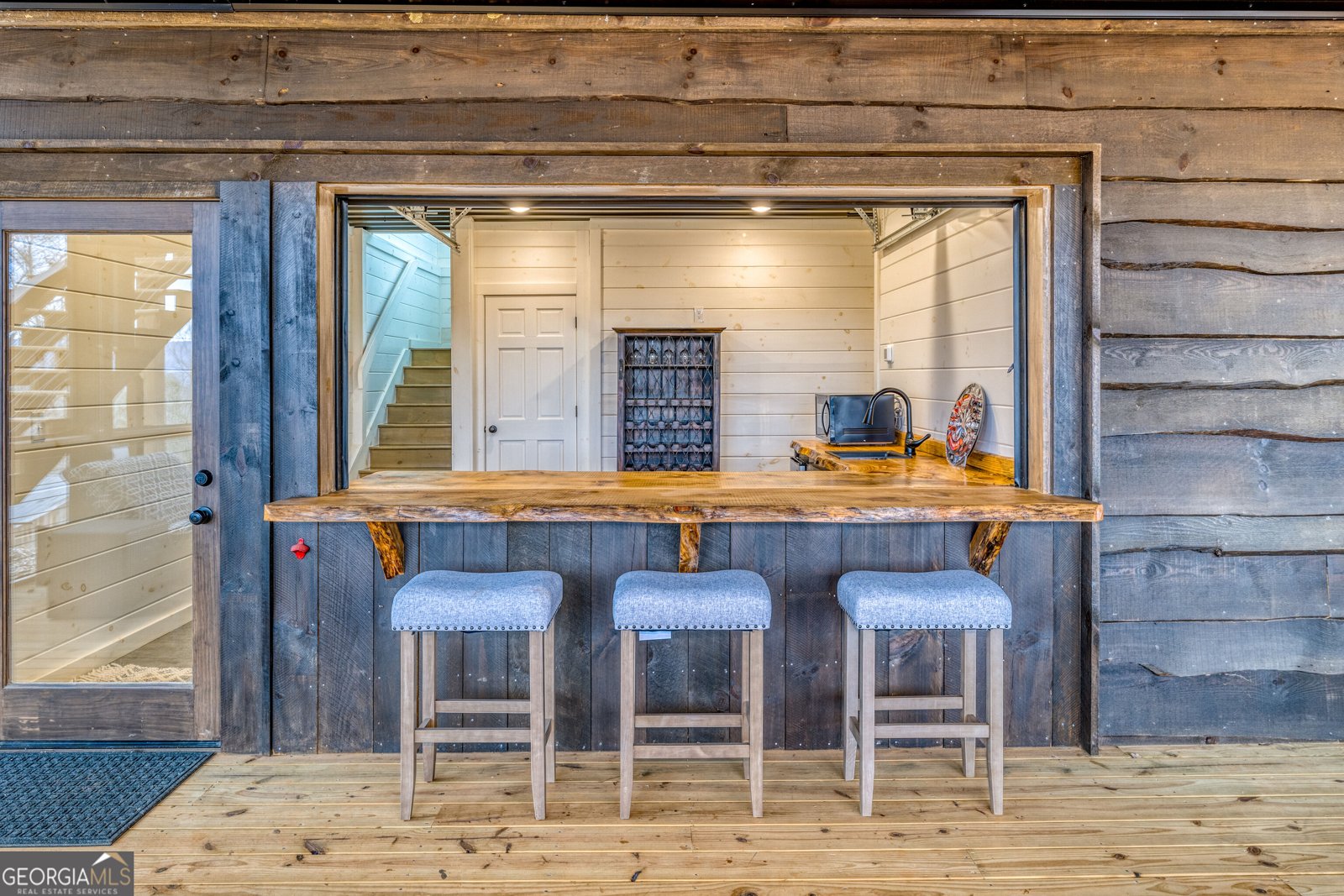 49 Chestnut Overlook Blue Ridge - Photo 40