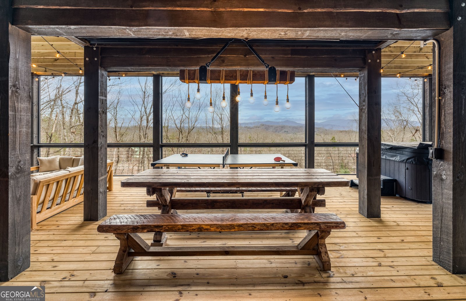 49 Chestnut Overlook Blue Ridge - Photo 41