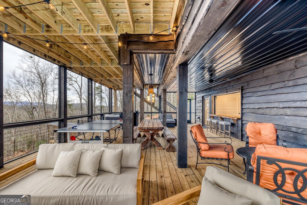 49 Chestnut Overlook Blue Ridge - Photo 44