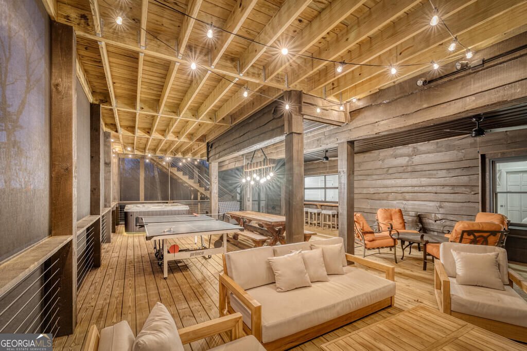 49 Chestnut Overlook Blue Ridge - Photo 45