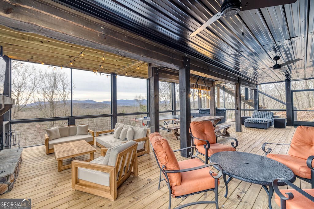 49 Chestnut Overlook Blue Ridge - Photo 46