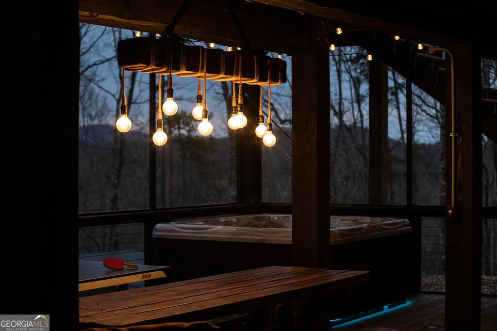 49 Chestnut Overlook Blue Ridge - Photo 49