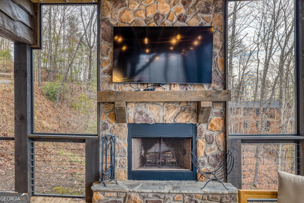 49 Chestnut Overlook Blue Ridge - Photo 51