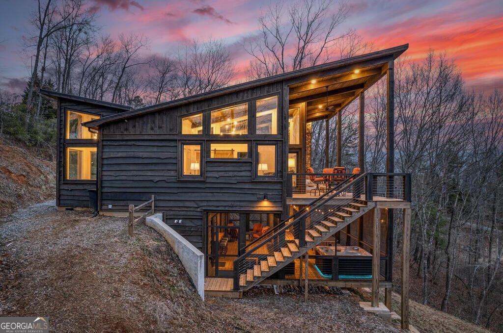 49 Chestnut Overlook Blue Ridge - Photo 53
