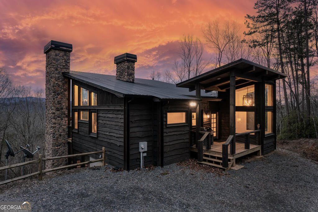 49 Chestnut Overlook Blue Ridge - Photo 57