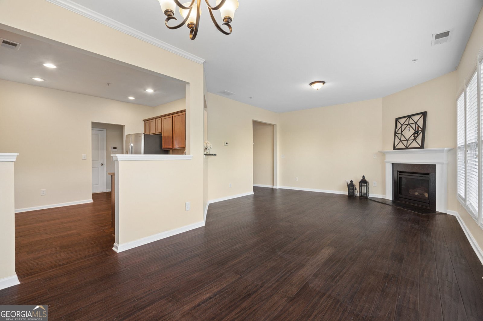1854 Caswell Parkway Marietta - Photo 10