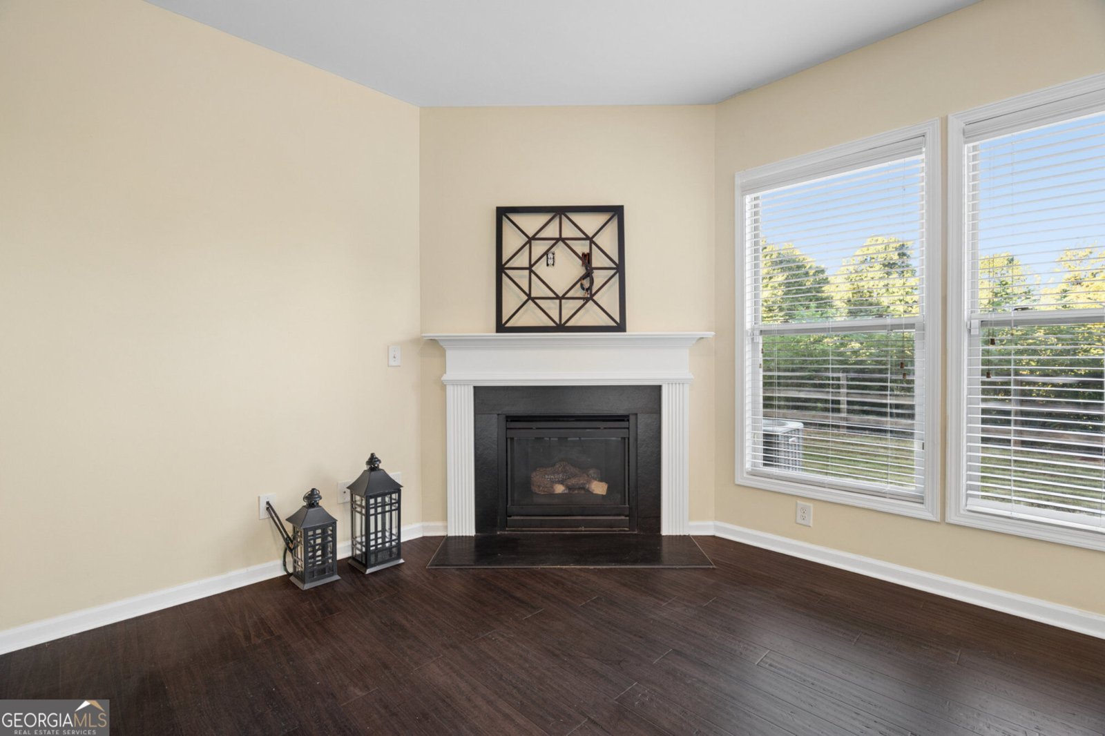 1854 Caswell Parkway Marietta - Photo 11