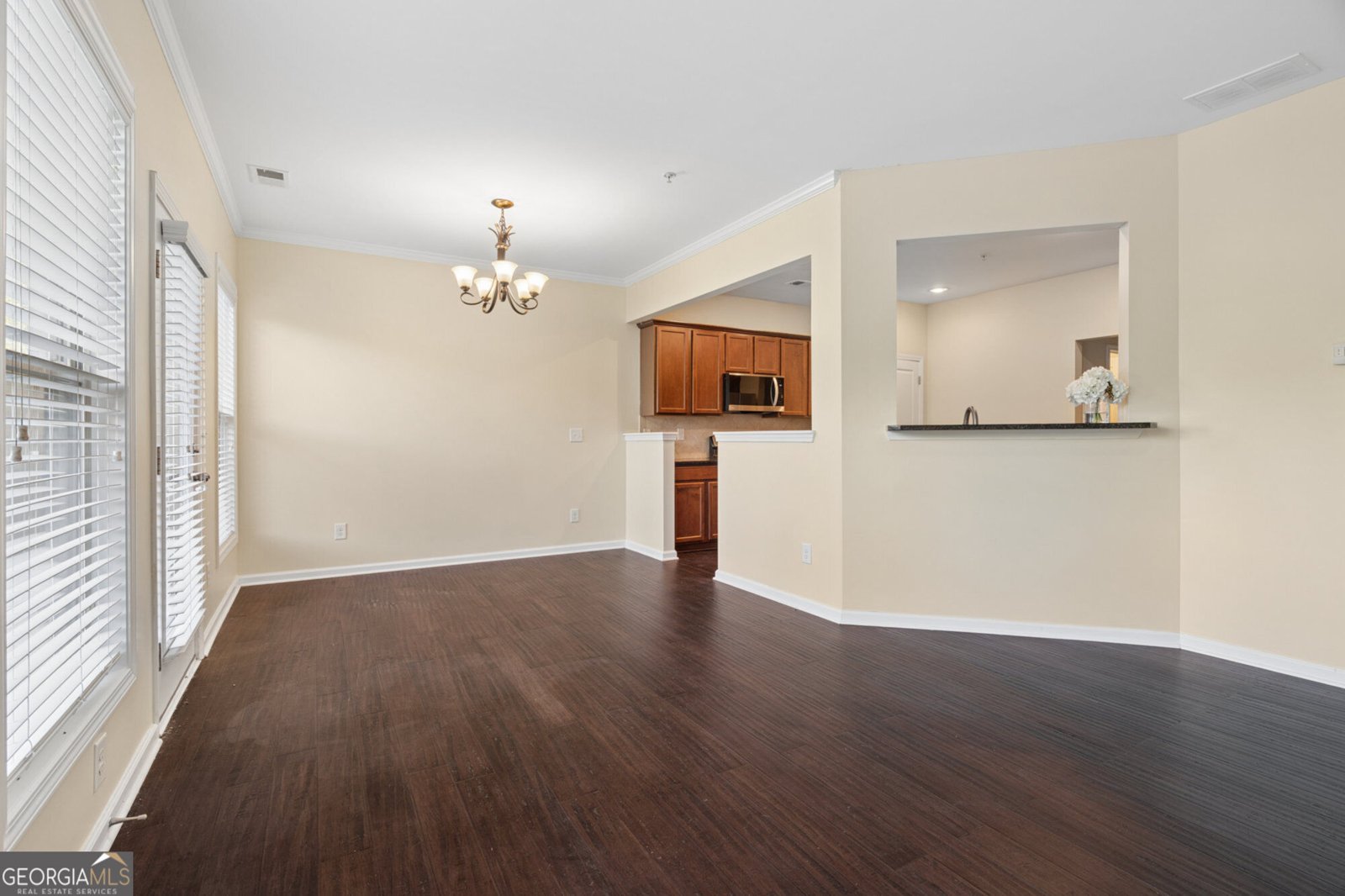 1854 Caswell Parkway Marietta - Photo 12