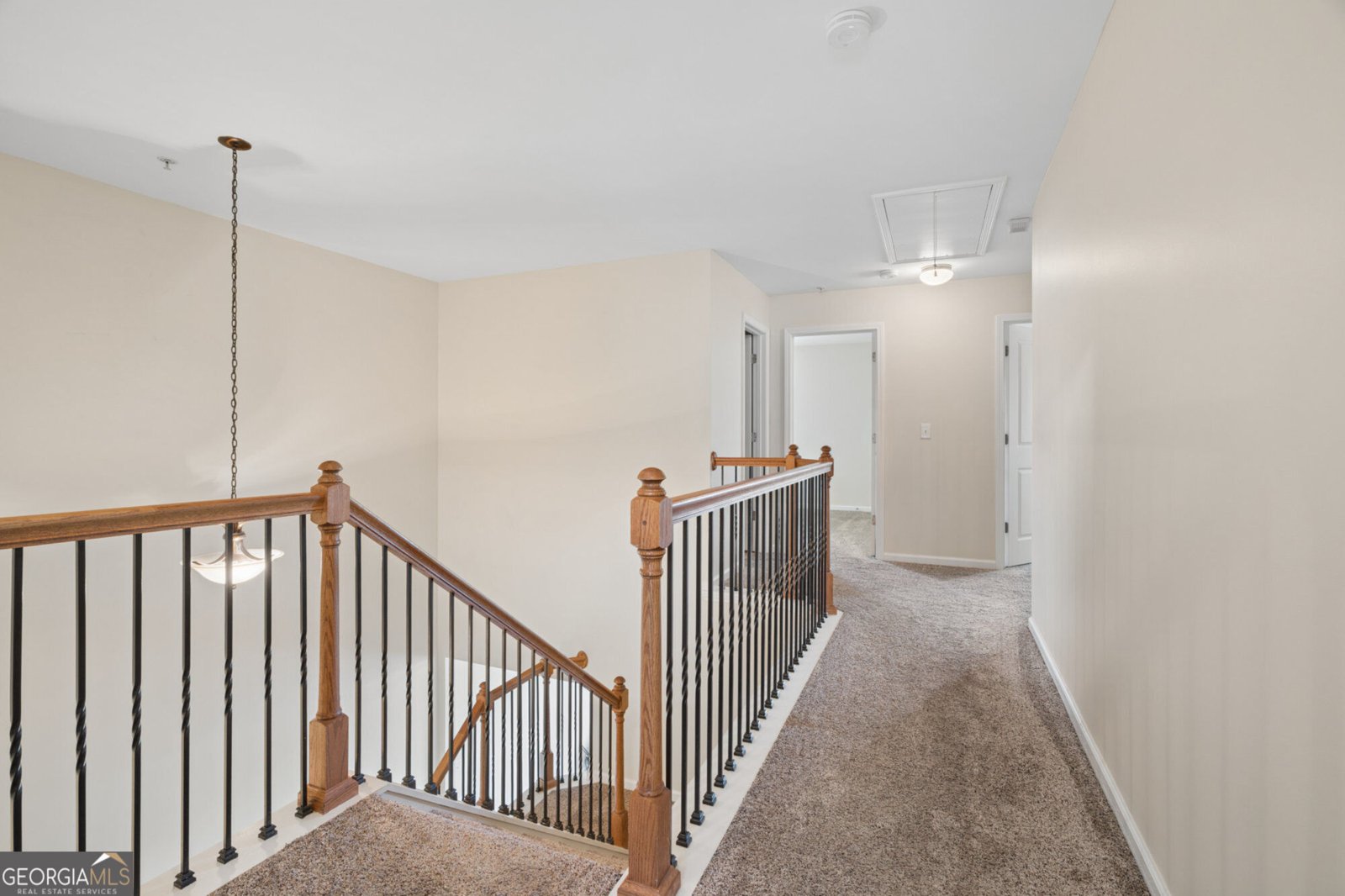 1854 Caswell Parkway Marietta - Photo 16