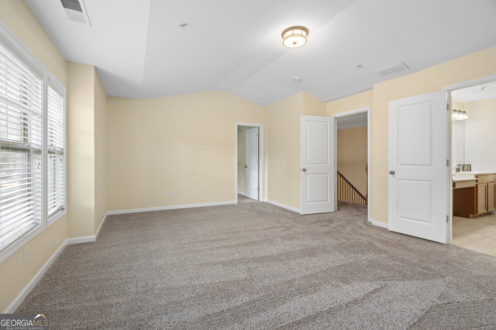 1854 Caswell Parkway Marietta - Photo 17