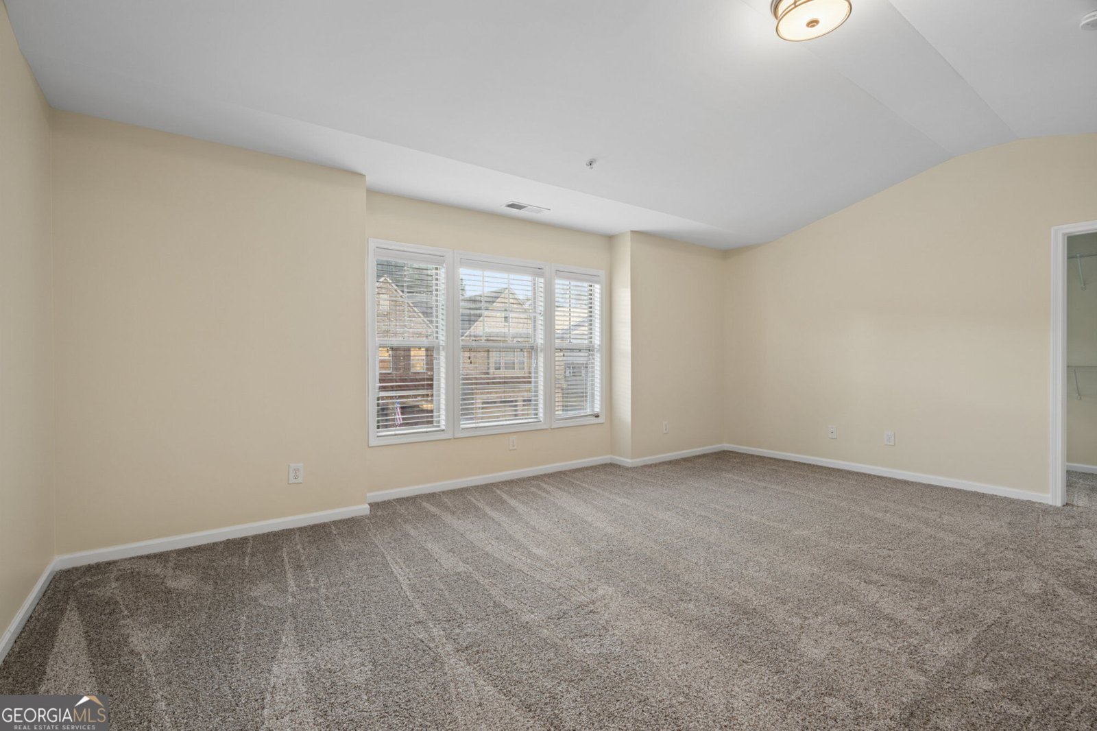 1854 Caswell Parkway Marietta - Photo 18