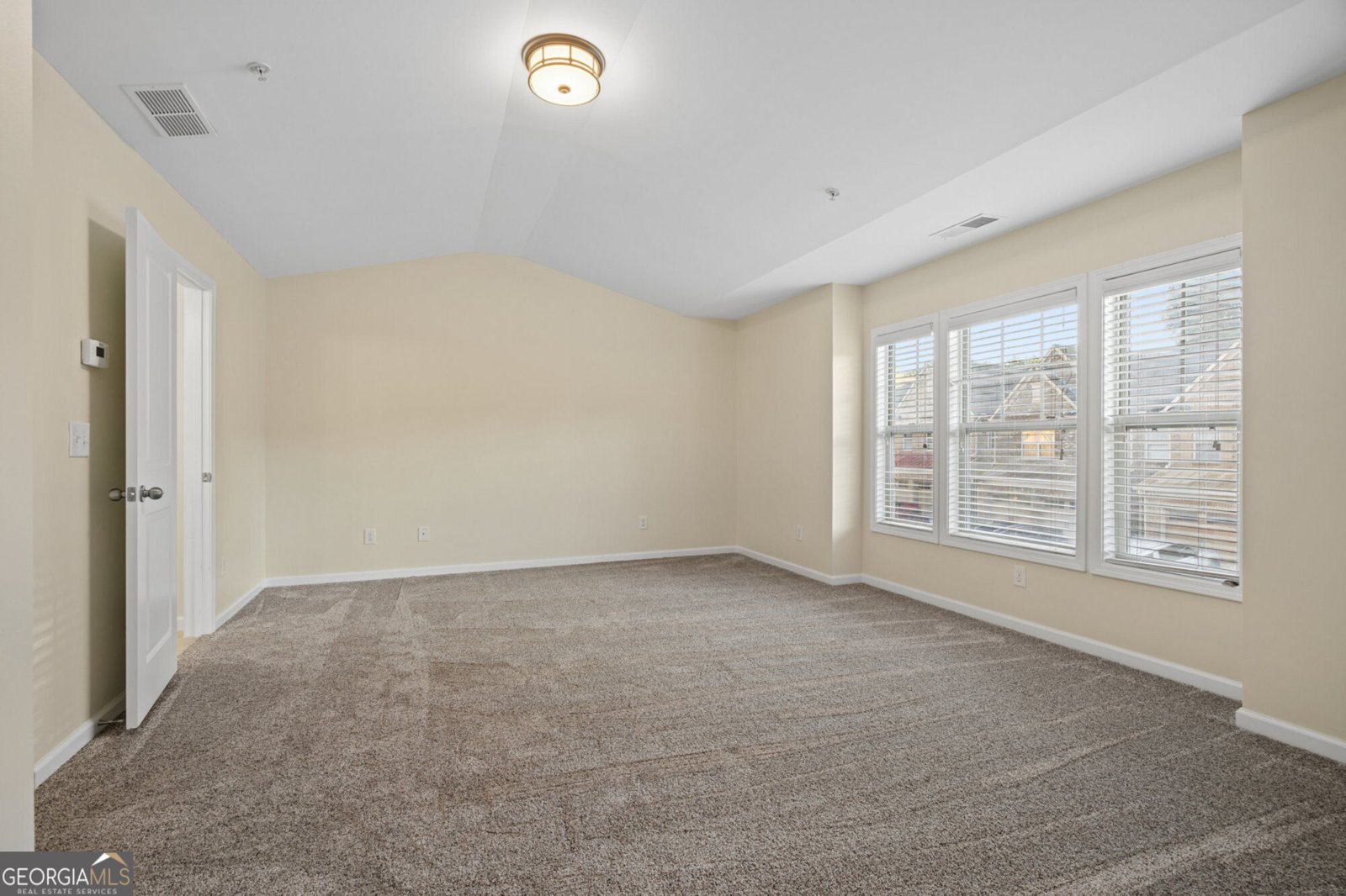 1854 Caswell Parkway Marietta - Photo 19
