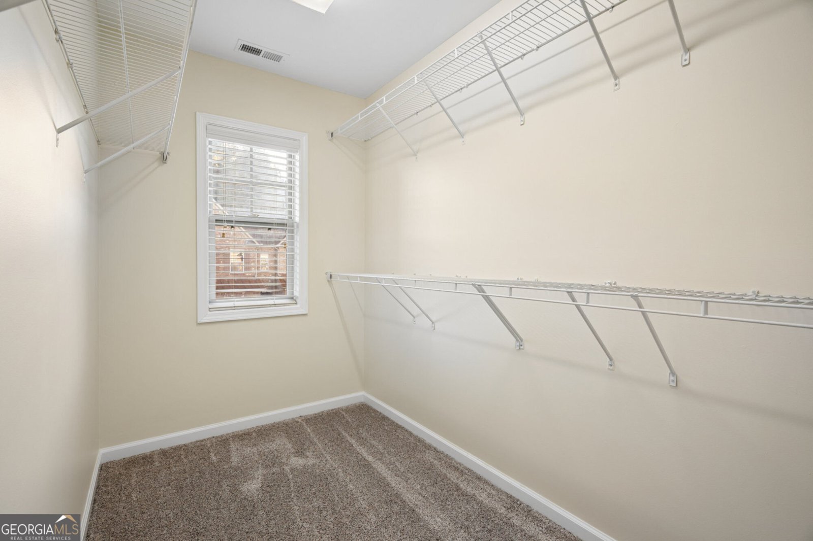 1854 Caswell Parkway Marietta - Photo 20