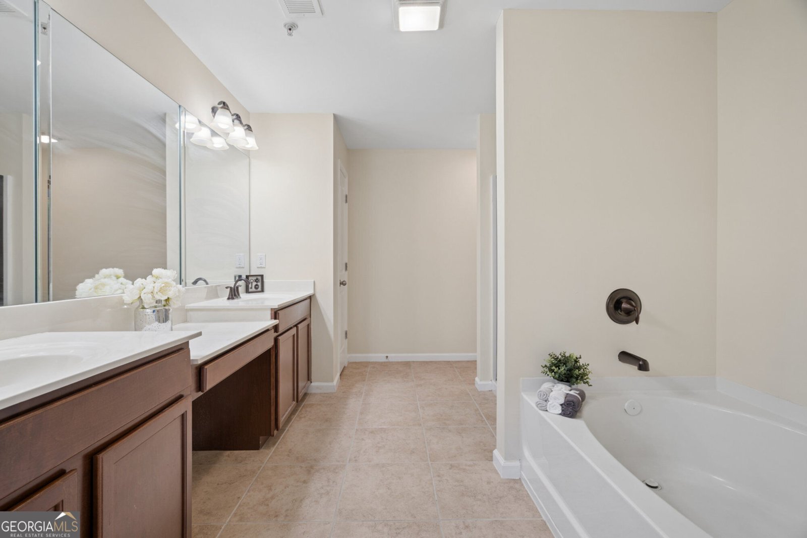 1854 Caswell Parkway Marietta - Photo 21