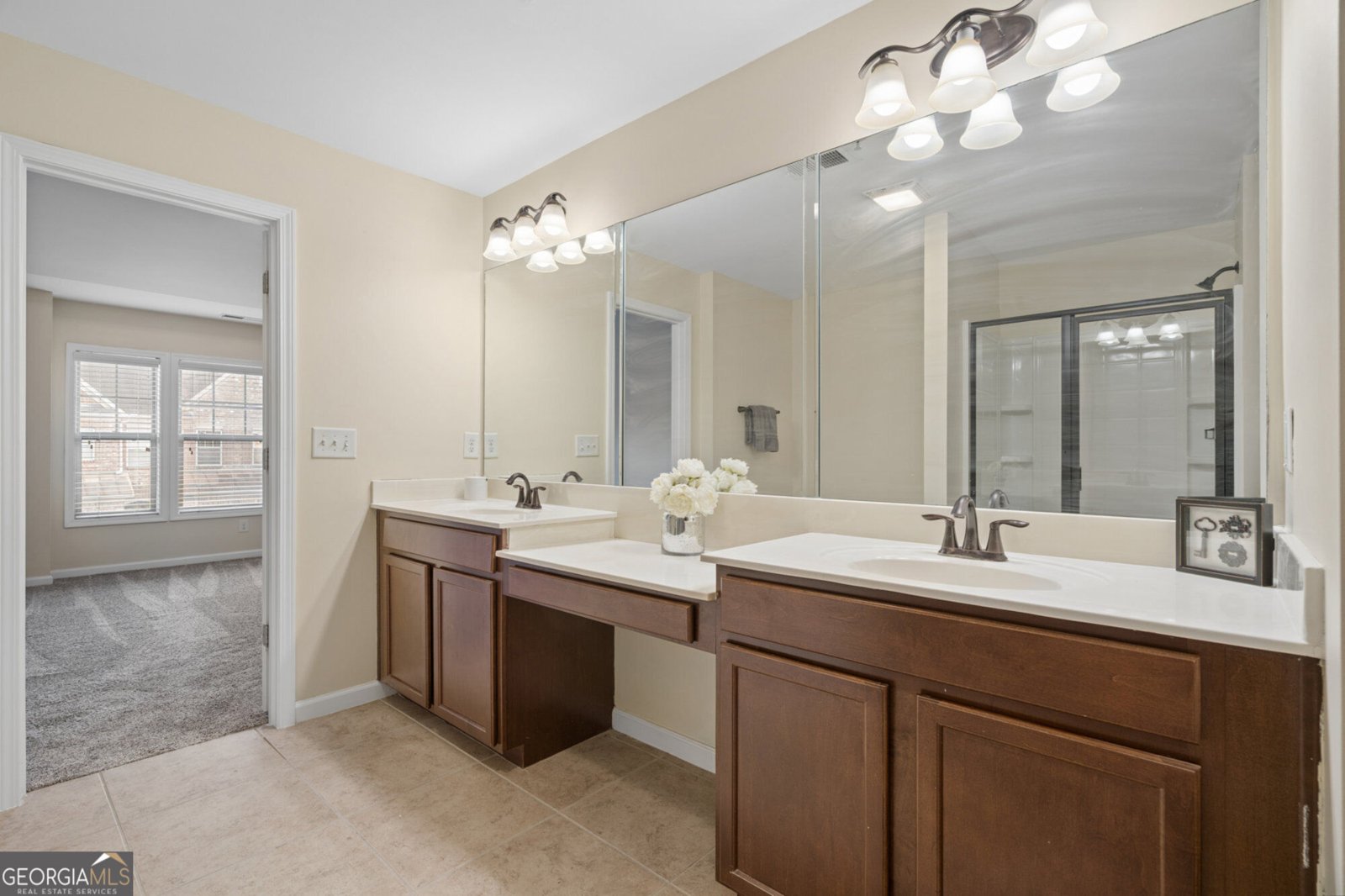 1854 Caswell Parkway Marietta - Photo 22