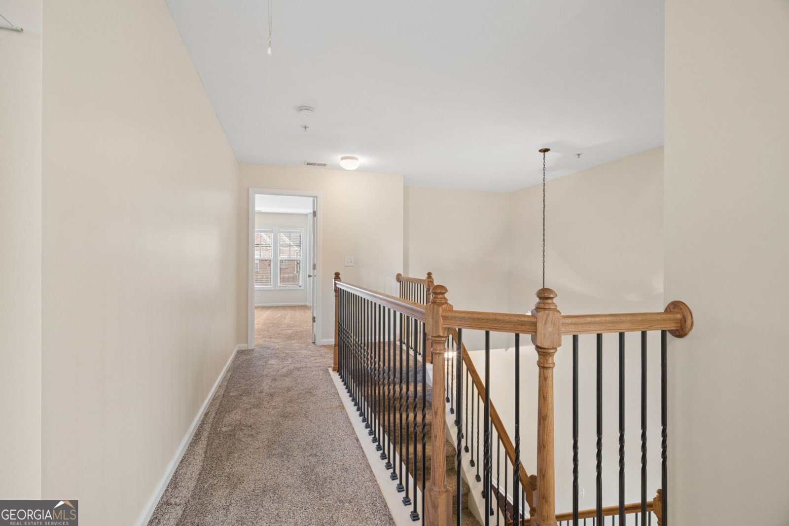 1854 Caswell Parkway Marietta - Photo 24