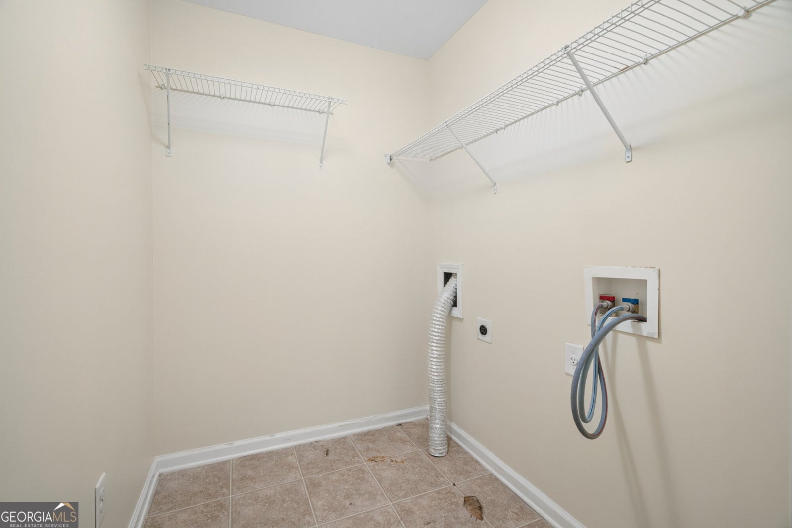 1854 Caswell Parkway Marietta - Photo 25