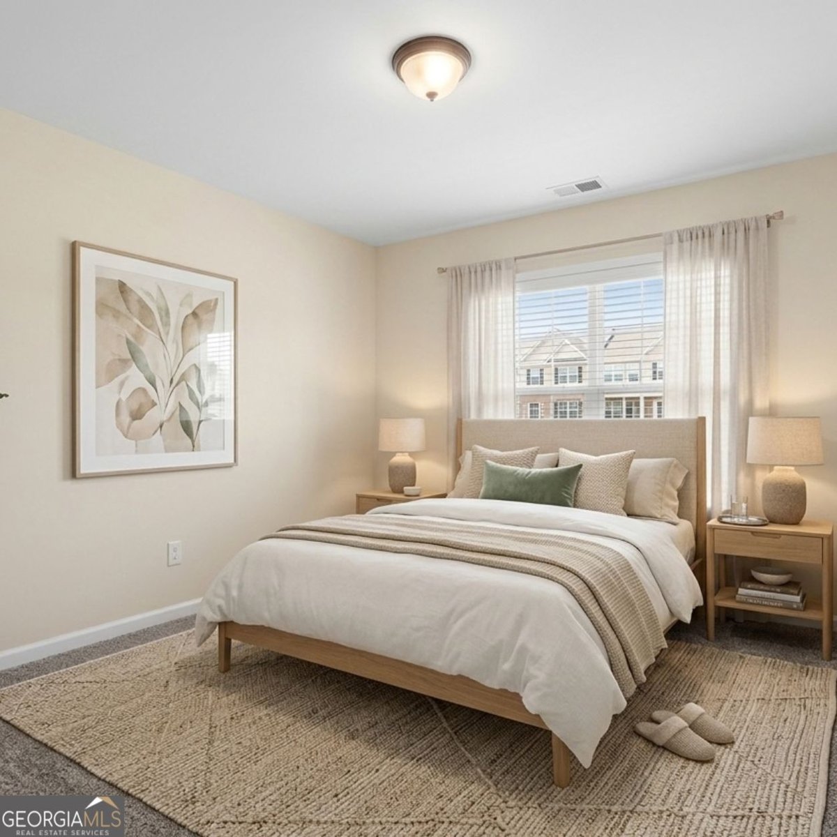 1854 Caswell Parkway Marietta - Photo 26