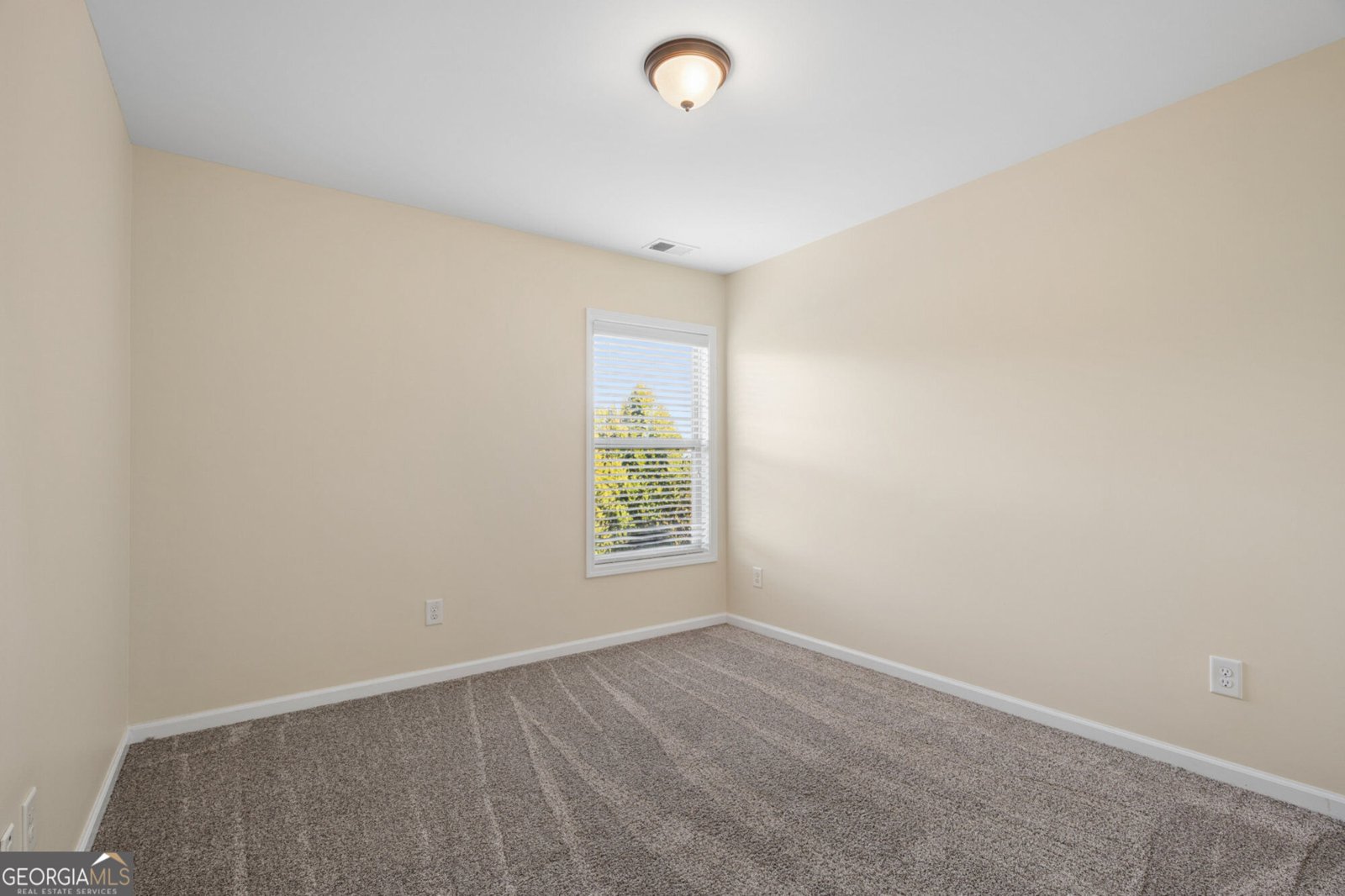 1854 Caswell Parkway Marietta - Photo 27