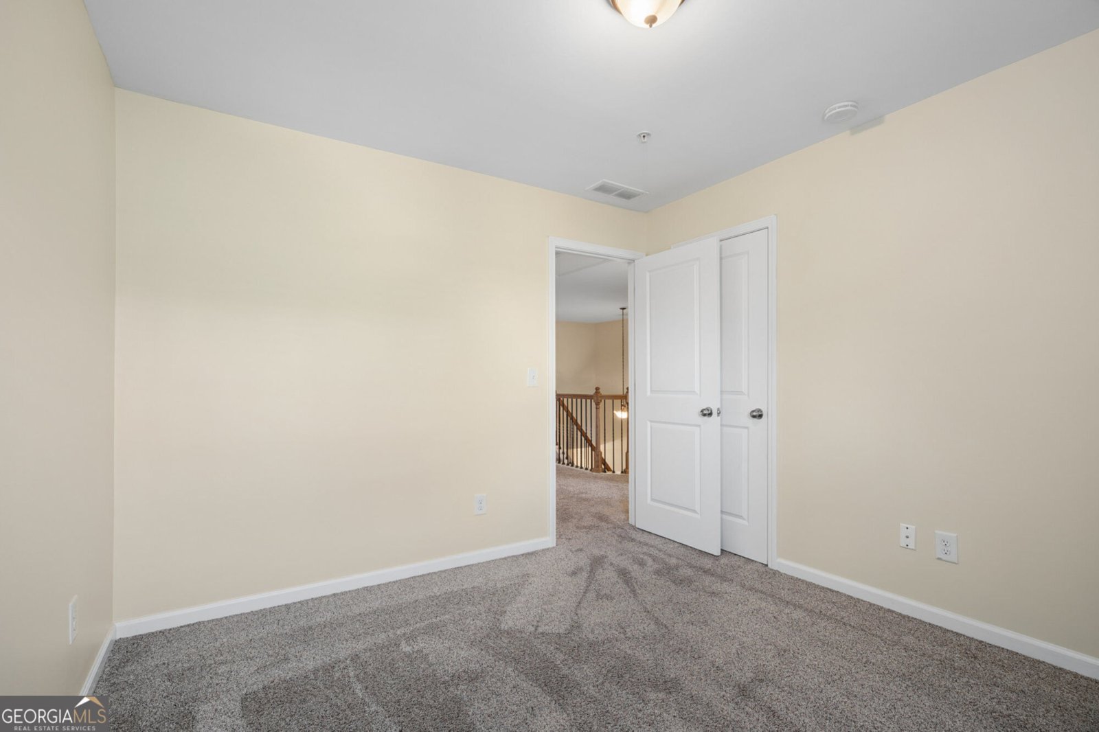 1854 Caswell Parkway Marietta - Photo 28