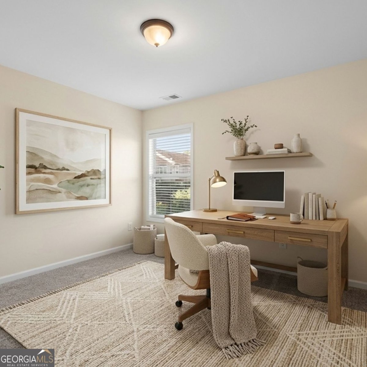 1854 Caswell Parkway Marietta - Photo 29