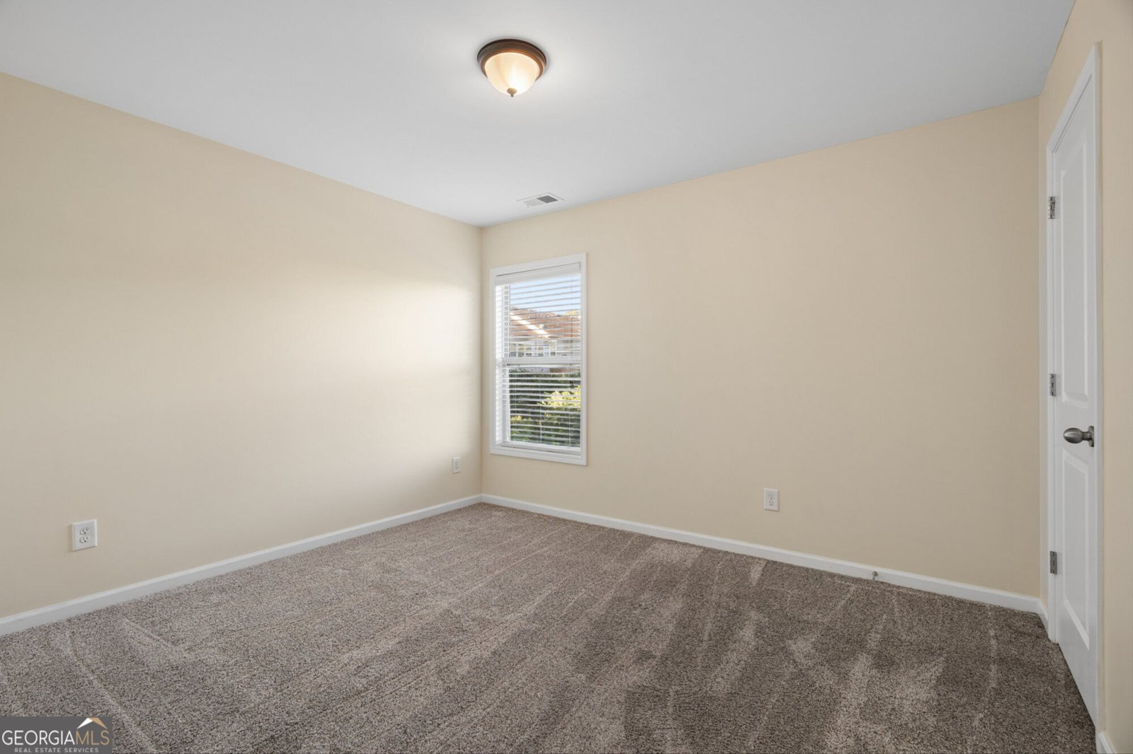 1854 Caswell Parkway Marietta - Photo 30