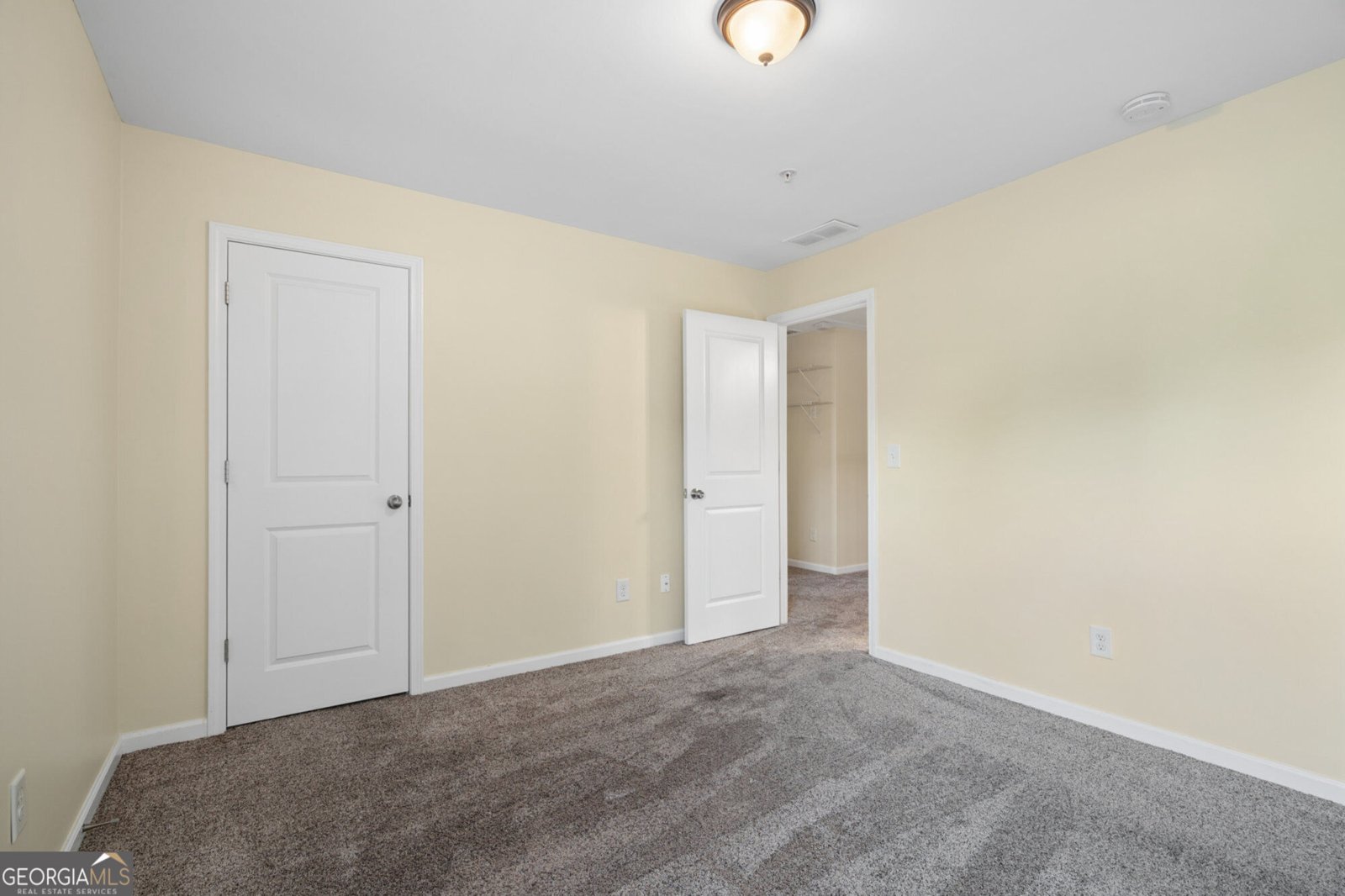 1854 Caswell Parkway Marietta - Photo 31