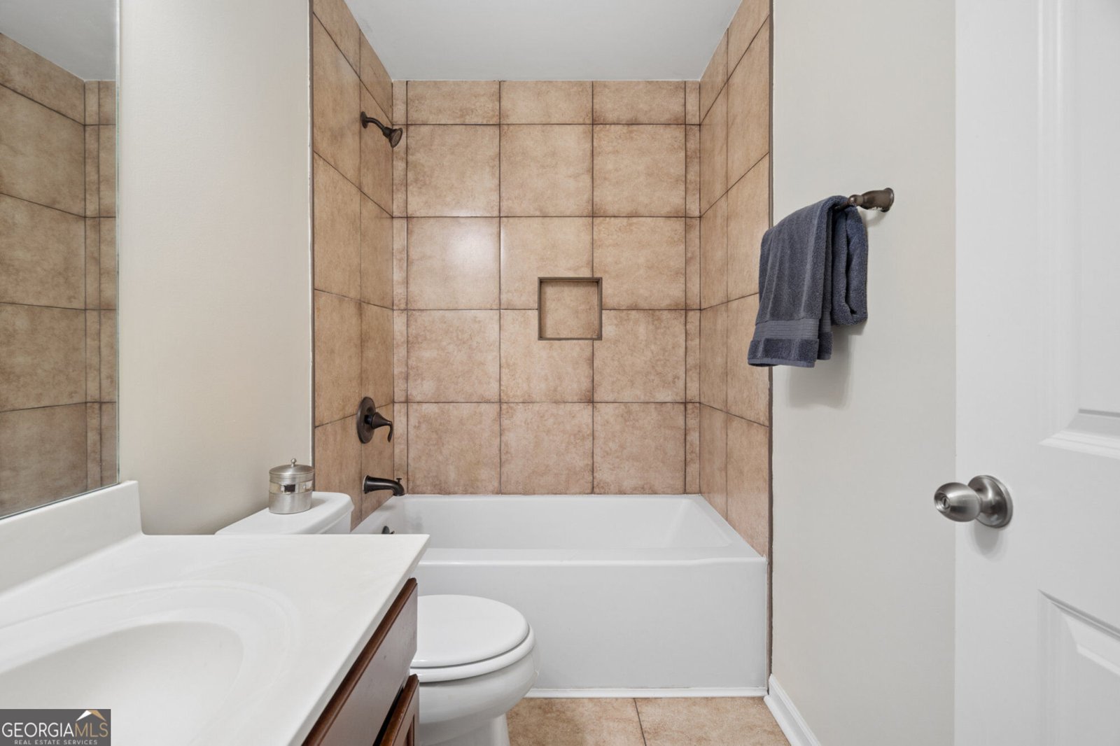 1854 Caswell Parkway Marietta - Photo 32