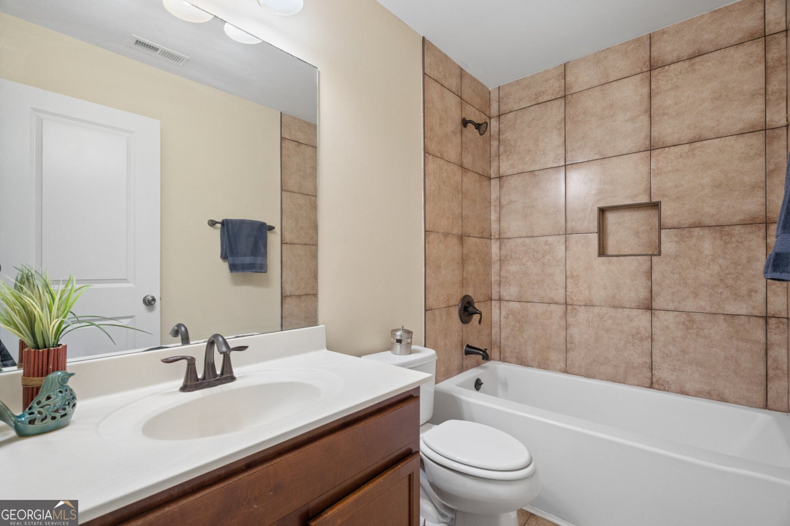 1854 Caswell Parkway Marietta - Photo 33