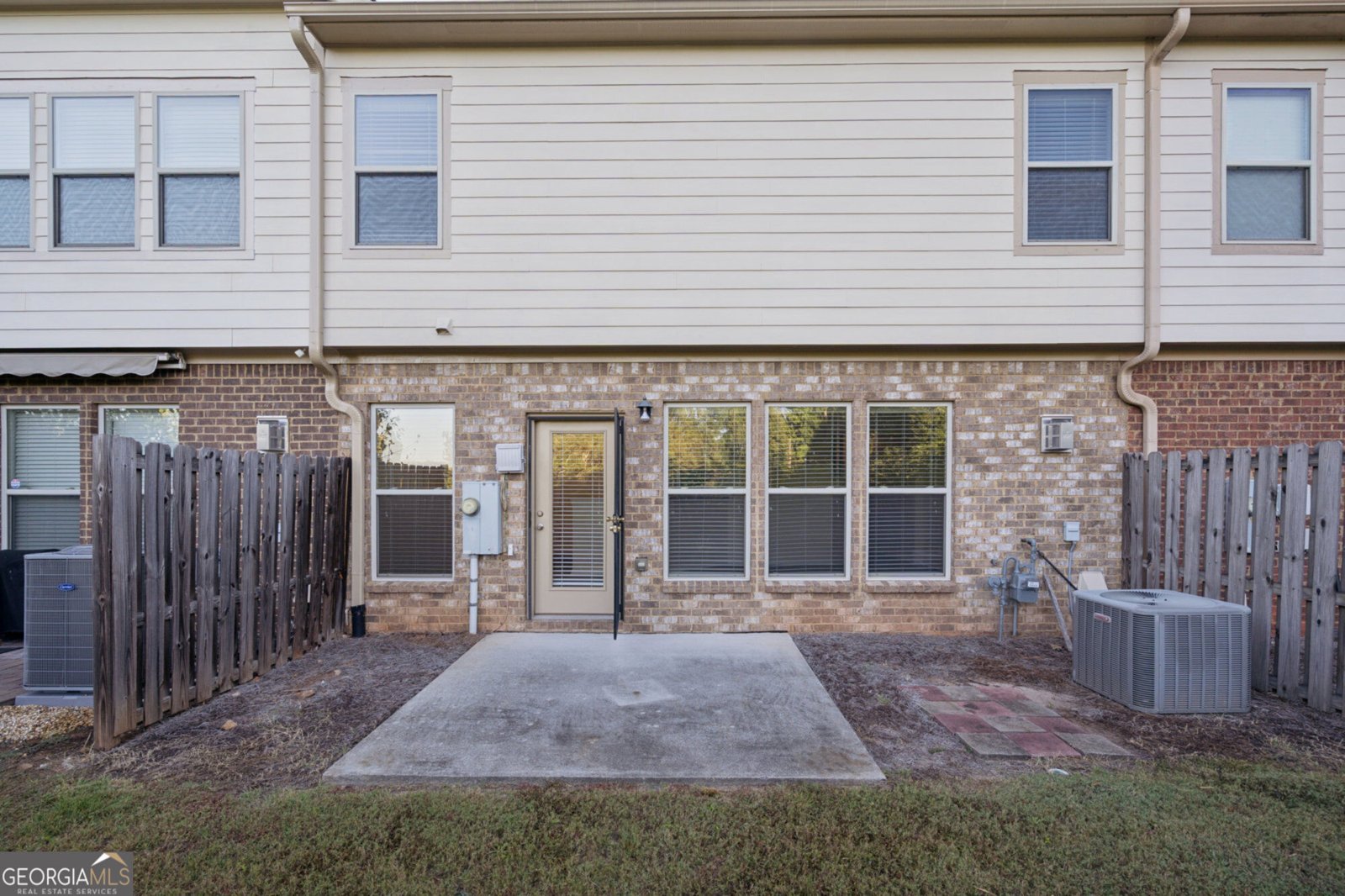 1854 Caswell Parkway Marietta - Photo 35