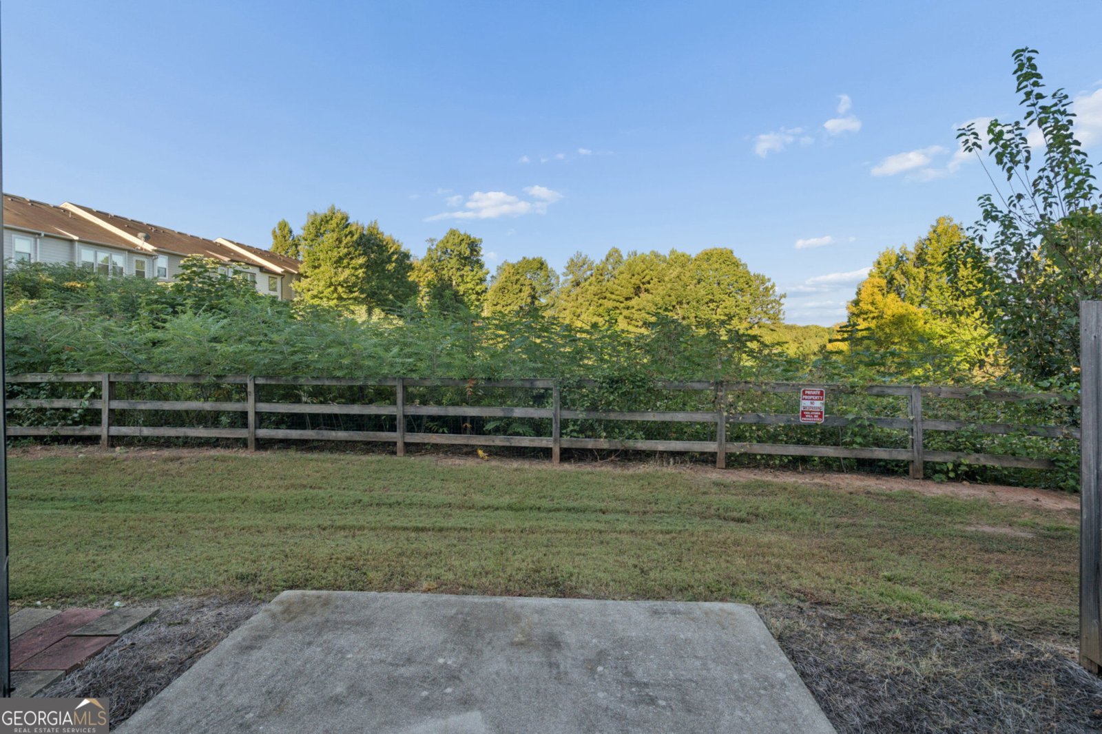 1854 Caswell Parkway Marietta - Photo 36