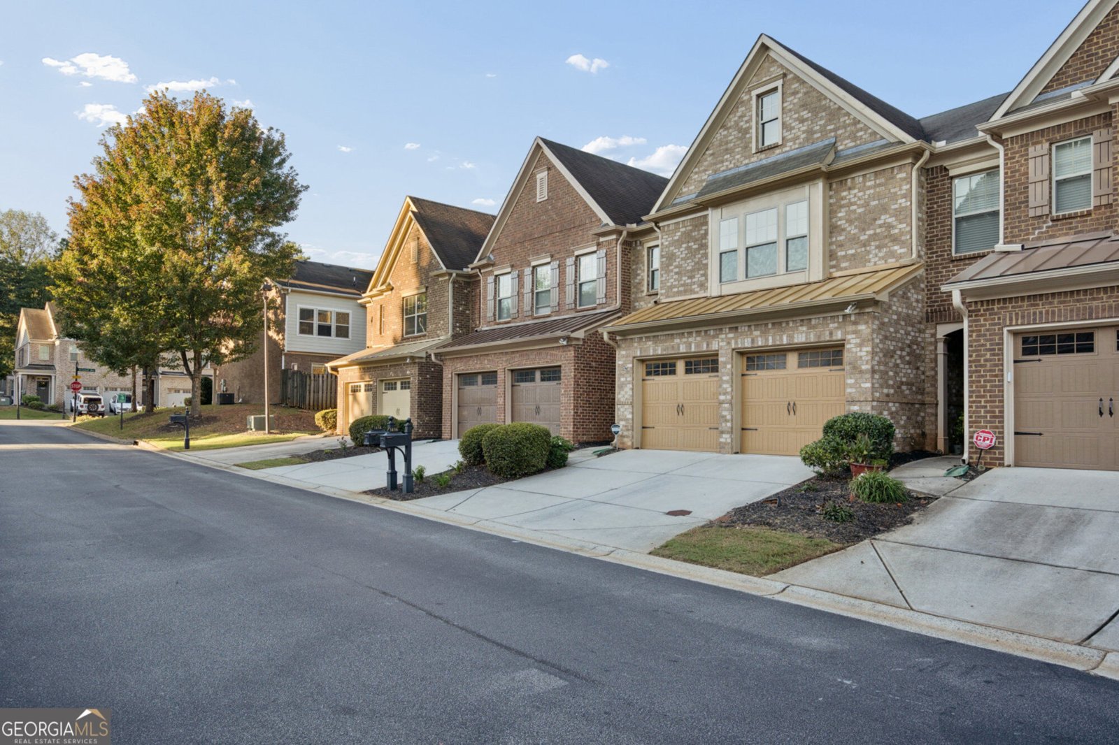 1854 Caswell Parkway Marietta - Photo 42