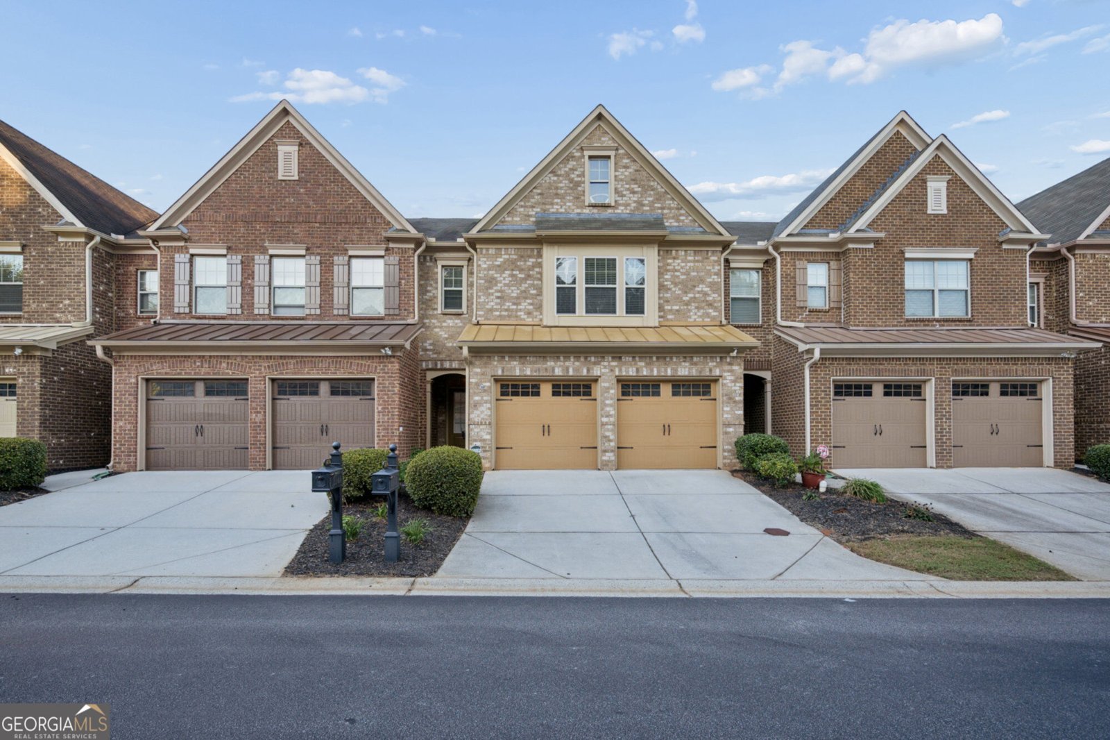 1854 Caswell Parkway Marietta - Photo 43