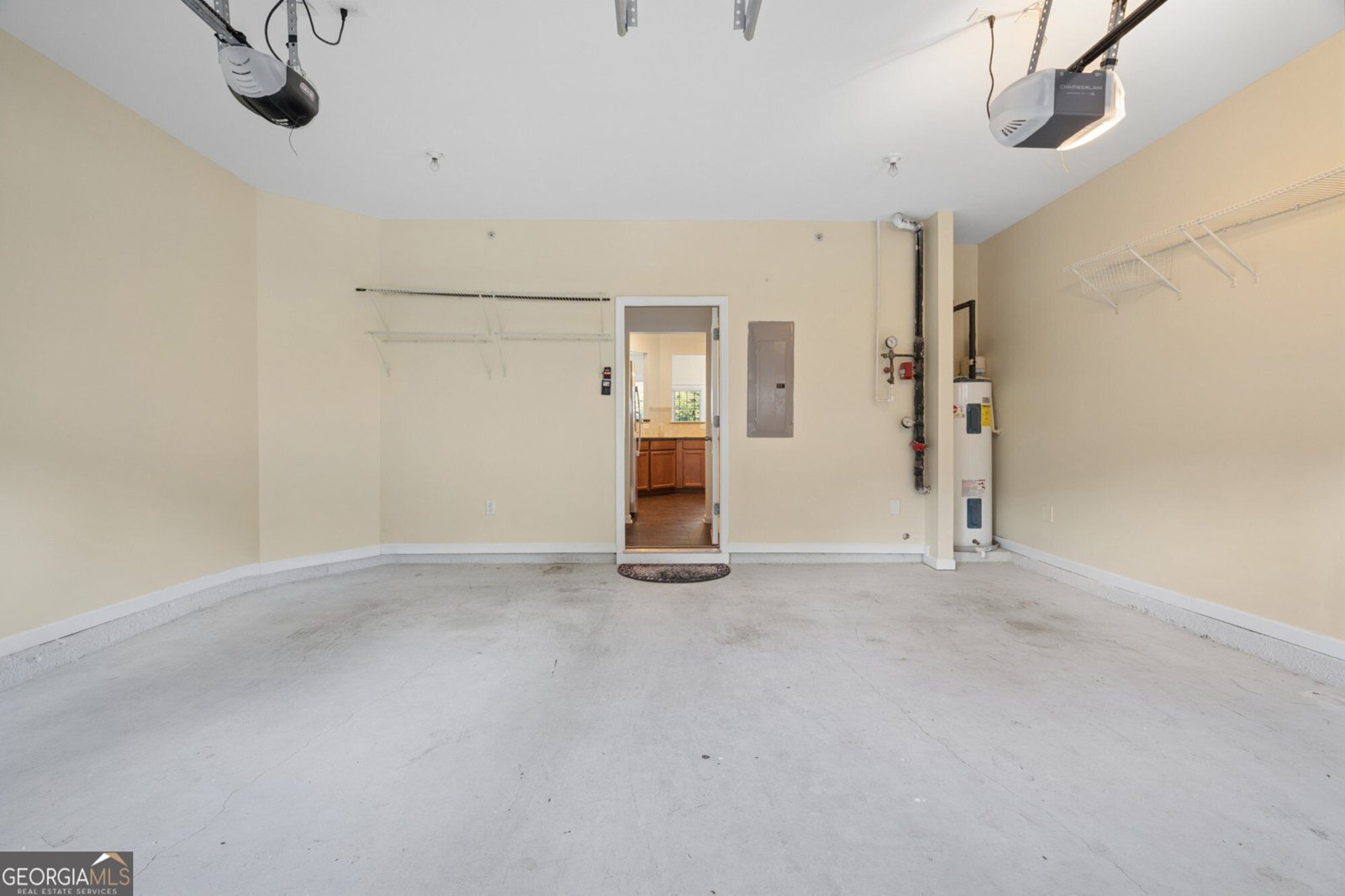 1854 Caswell Parkway Marietta - Photo 8