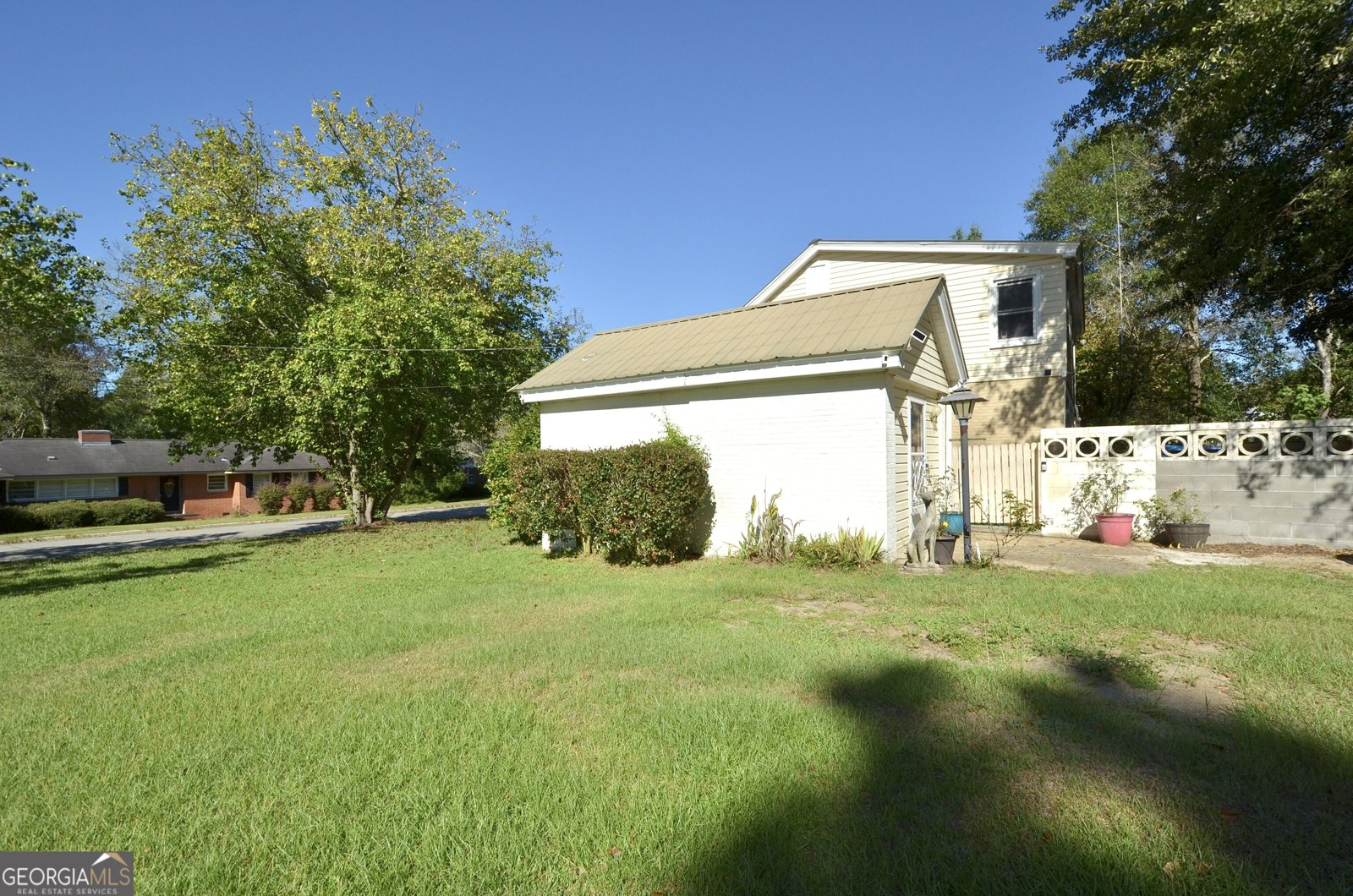 5408 Park Street Eastman - Photo 10