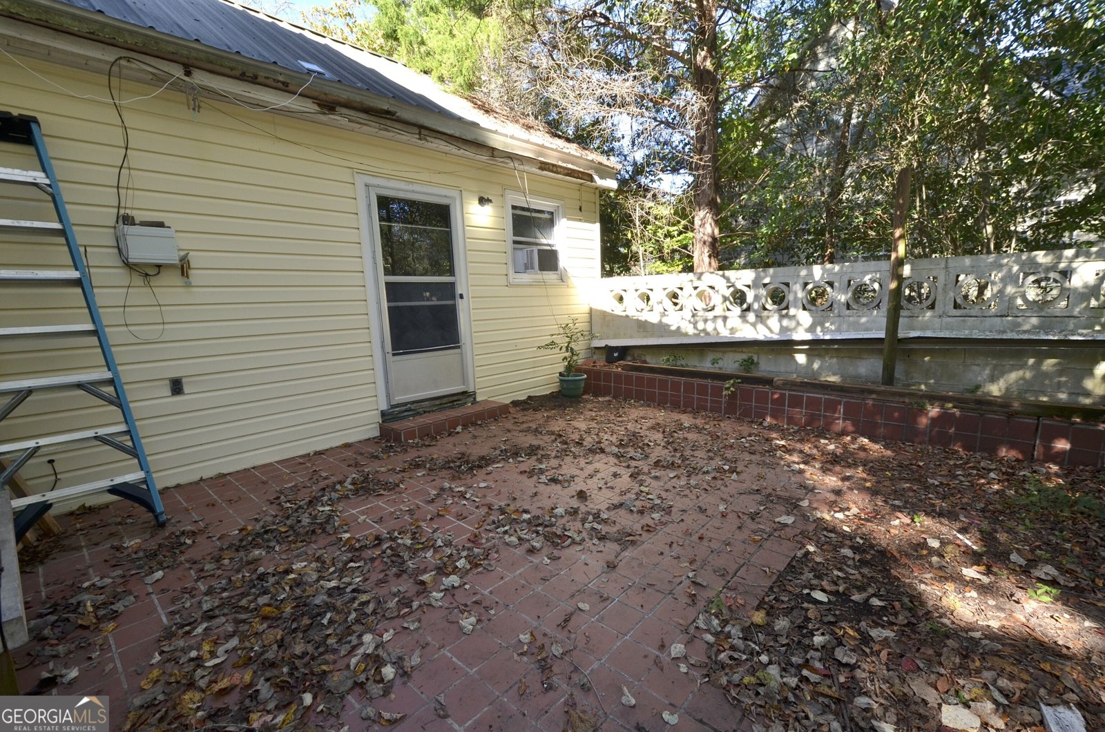 5408 Park Street Eastman - Photo 11