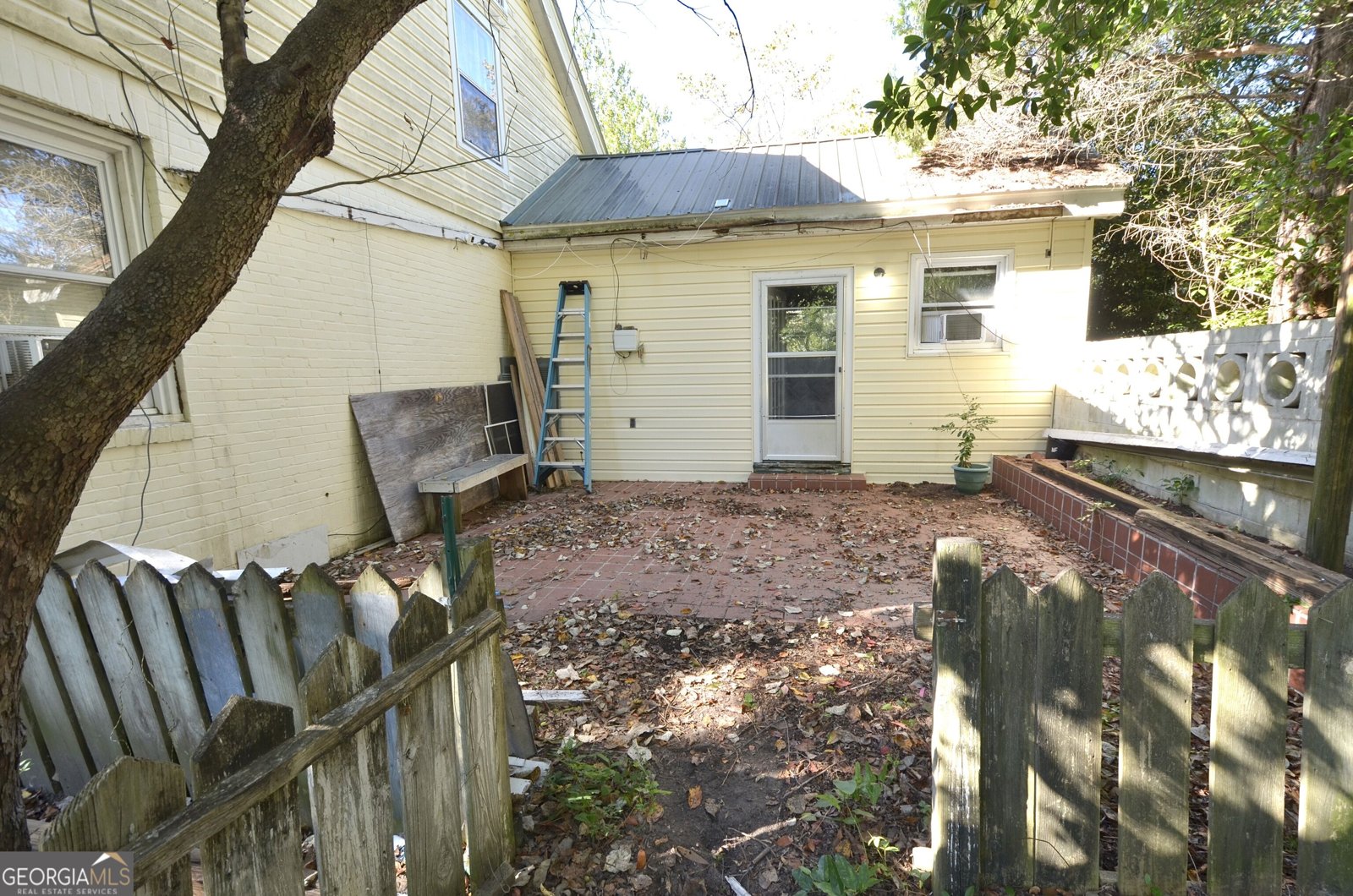 5408 Park Street Eastman - Photo 12