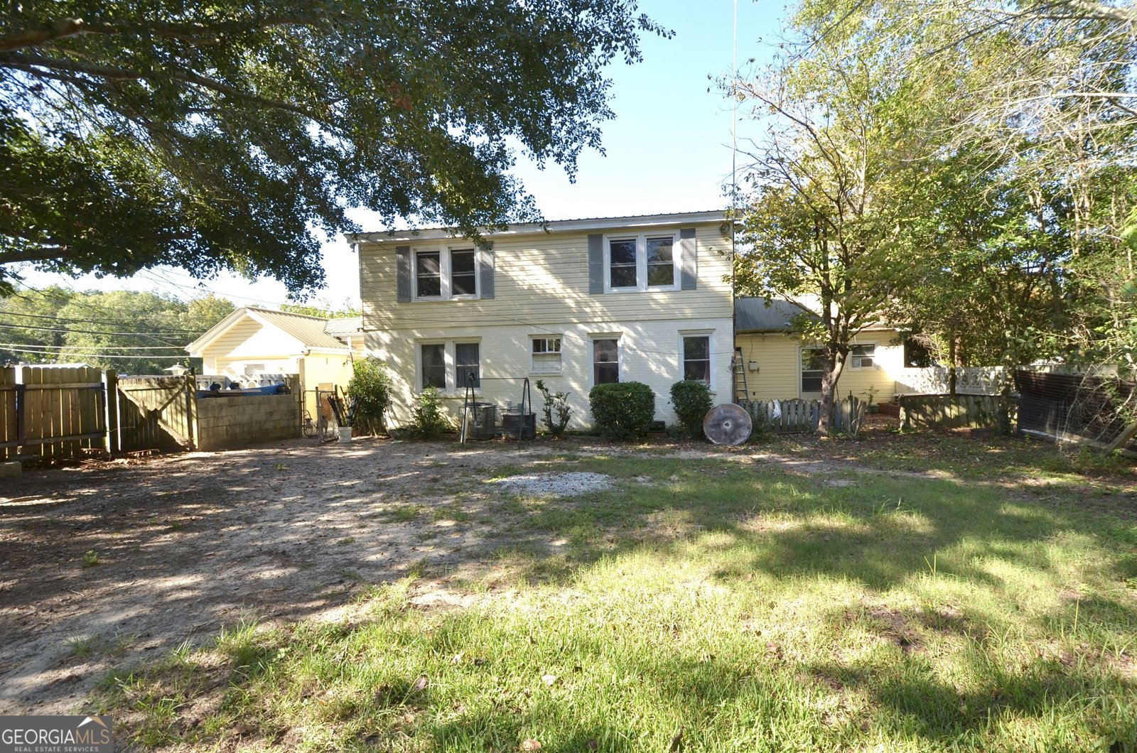 5408 Park Street Eastman - Photo 13
