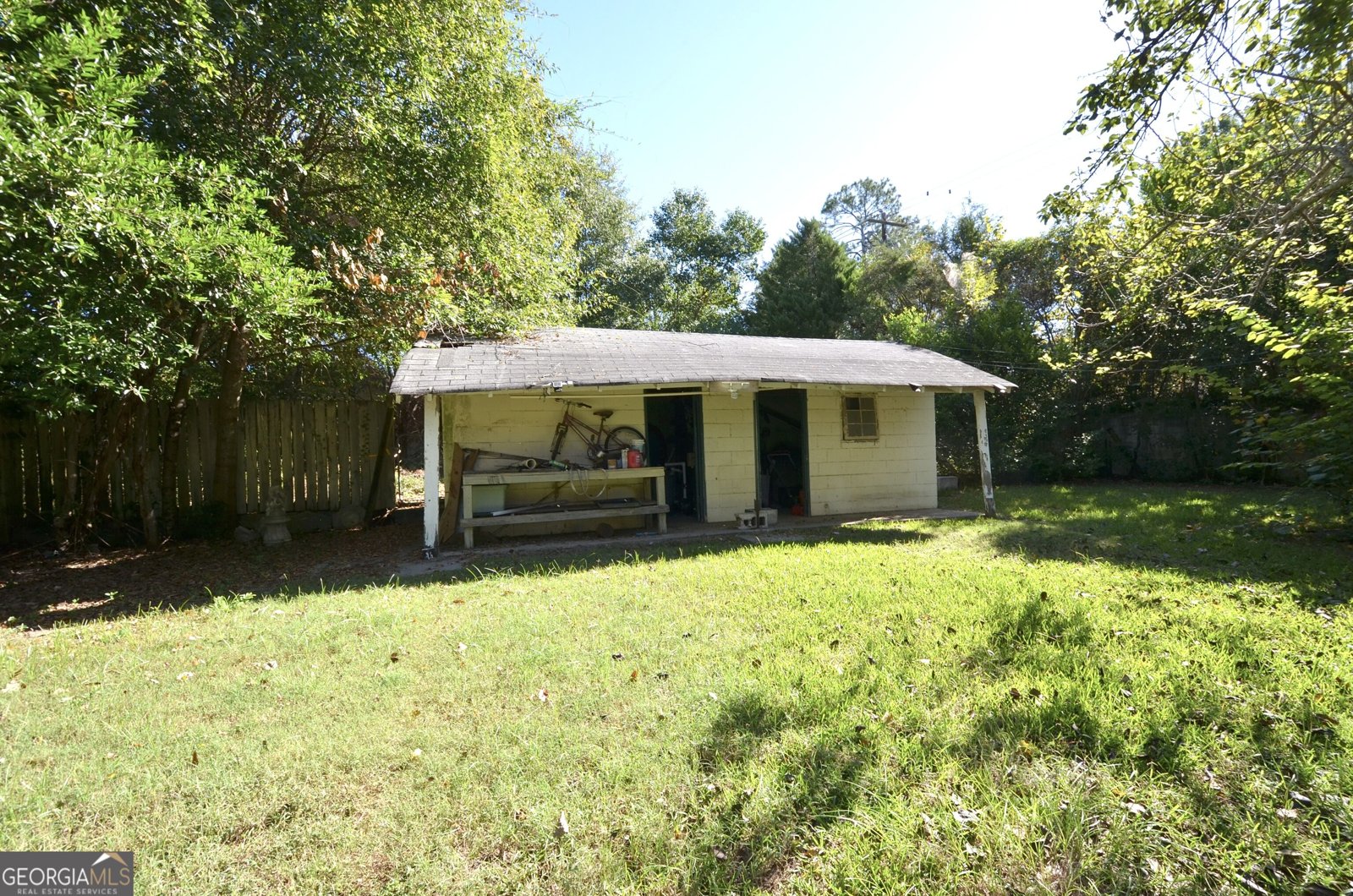 5408 Park Street Eastman - Photo 14