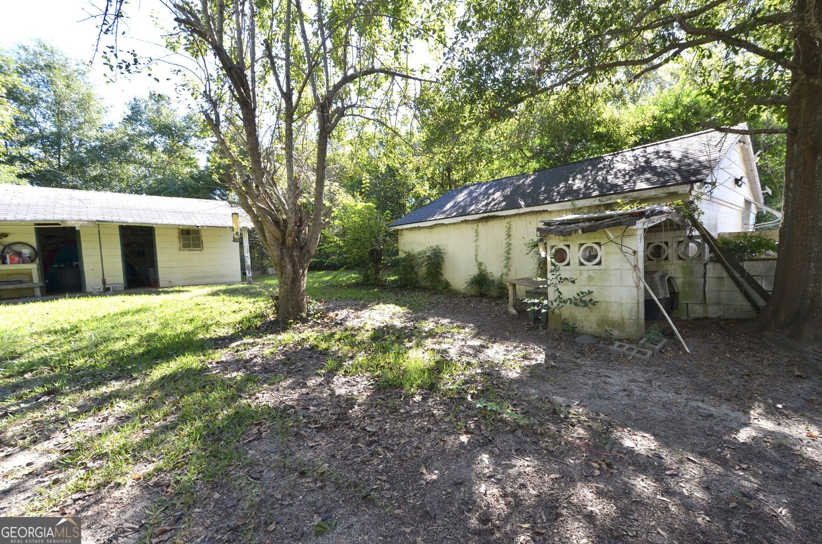 5408 Park Street Eastman - Photo 15