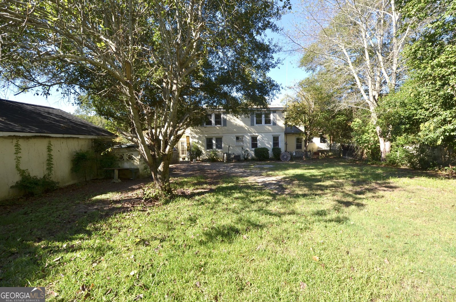 5408 Park Street Eastman - Photo 16