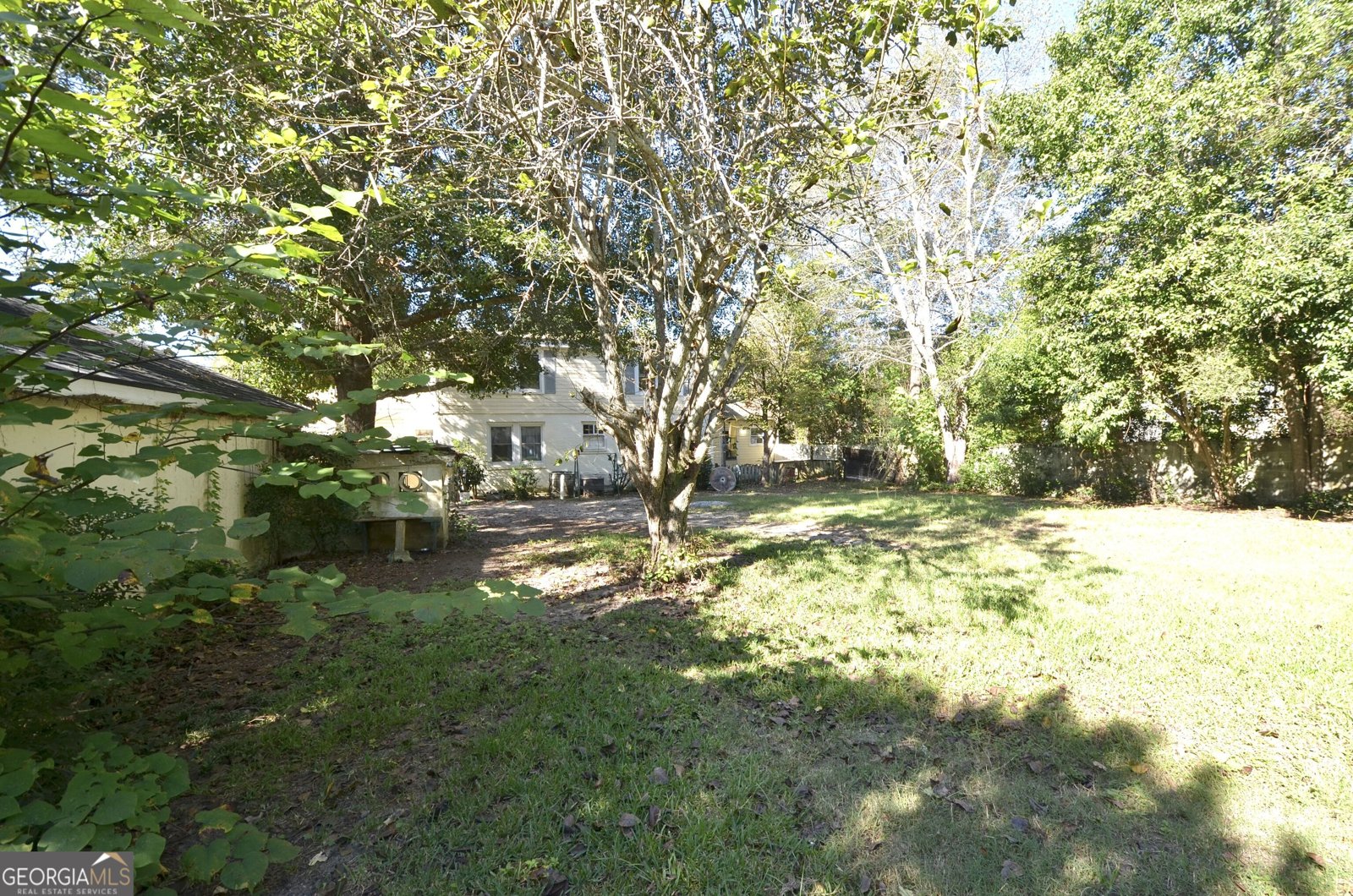 5408 Park Street Eastman - Photo 17