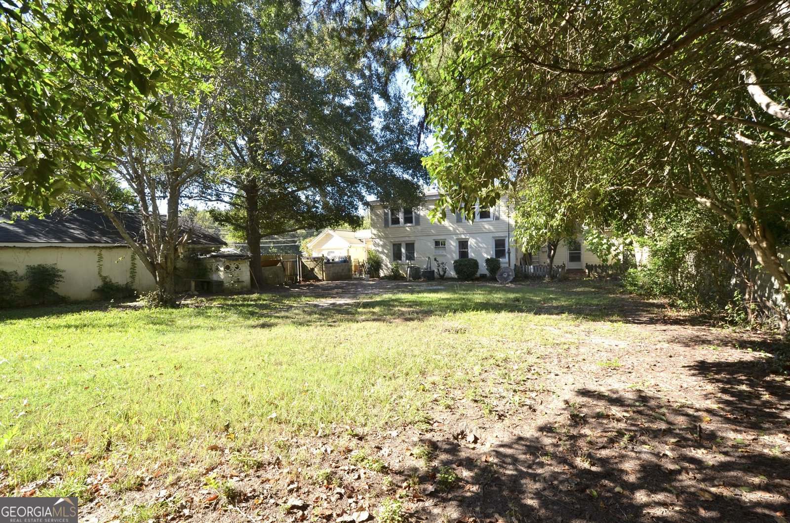 5408 Park Street Eastman - Photo 18