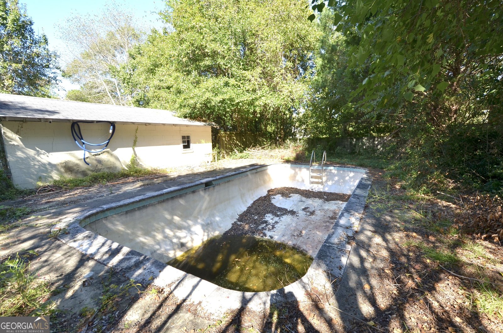 5408 Park Street Eastman - Photo 19
