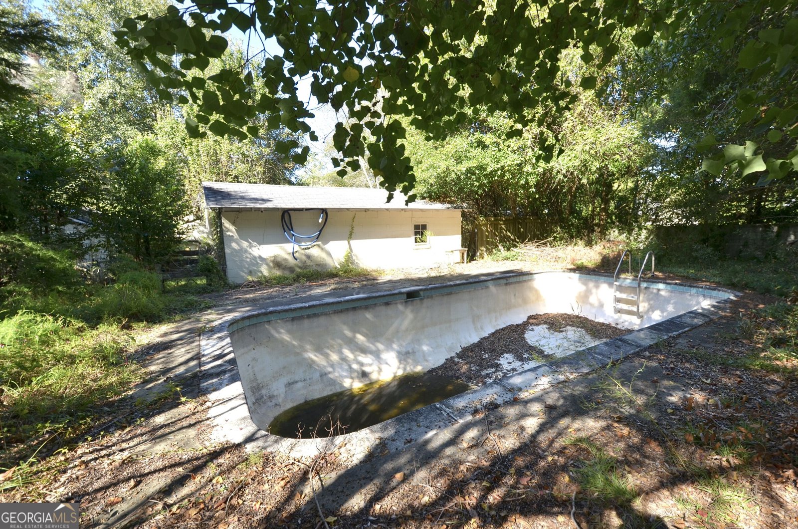 5408 Park Street Eastman - Photo 20